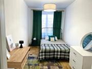 location appartement paris 18eme arrondissement 2 pièces...