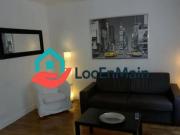 location appartement paris 18eme arrondissement 2 pièces...