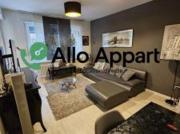 location appartement paris 18eme arrondissement 2 pièces...