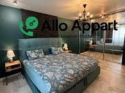 location appartement paris 18eme arrondissement 2 pièces...