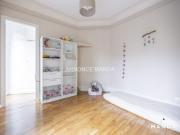 location appartement paris 18eme arrondissement 3 pièces...