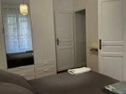 location appartement paris 18eme arrondissement 3 pièces...