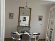 location appartement paris 18eme arrondissement 3 pièces...