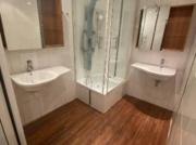 location appartement paris 18eme arrondissement 4 pièces...