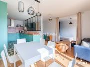 location appartement paris 18eme arrondissement 4 pièces...