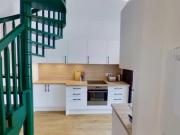 location appartement paris 18eme arrondissement 7 pièces...