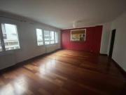 location appartement paris 18eme arrondissement ecole...