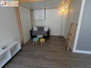 location appartement paris 18eme arrondissement rue...