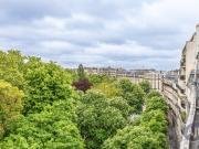 Location appartement Paris 19eme: 1 150 € AJP Immobilier...