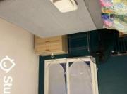 location appartement paris 19eme arrondissement 1 pièce...