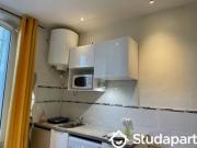 location appartement paris 19eme arrondissement 1 pièce...