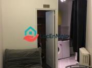 location appartement paris 19eme arrondissement 1 pièce...