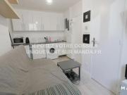 location appartement paris 19eme arrondissement 1 pièce...