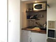 location appartement paris 19eme arrondissement 1 pièce...