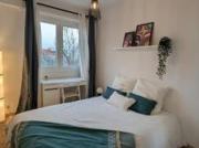 location appartement paris 19eme arrondissement 1 pièce...