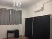 location appartement paris 19eme arrondissement 1 pièce...