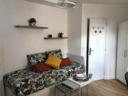 location appartement paris 19eme arrondissement 1 pièce...