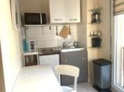 location appartement paris 19eme arrondissement 1 pièce...