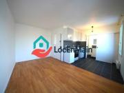 location appartement paris 19eme arrondissement 1 pièce...