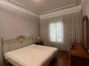 location appartement paris 19eme arrondissement 1 pièce...