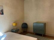 location appartement paris 19eme arrondissement 1 pièce...