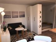 location appartement paris 19eme arrondissement 1 pièce...