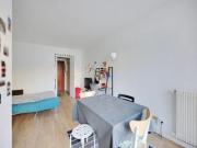 location appartement paris 19eme arrondissement 1 pièce...