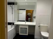 location appartement paris 19eme arrondissement 1 pièce...