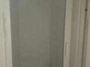 location appartement paris 19eme arrondissement 1 pièce...