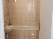 location appartement paris 19eme arrondissement 29 m2...
