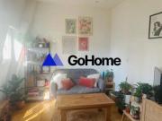 location appartement paris 19eme arrondissement 2 pièces...