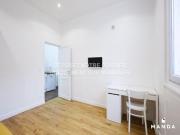 location appartement paris 19eme arrondissement 2 pièces...