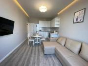 location appartement paris 19eme arrondissement 2 pièces...