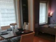 location appartement paris 19eme arrondissement 2 pièces...