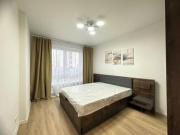 location appartement paris 19eme arrondissement 2 pièces...