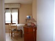 location appartement paris 19eme arrondissement 2 pièces...