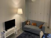 location appartement paris 19eme arrondissement 2 pièces...
