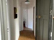 location appartement paris 19eme arrondissement 2 pièces...