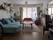 location appartement paris 19eme arrondissement 2 pièces...