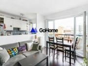 location appartement paris 19eme arrondissement 2 pièces...