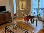 location appartement paris 19eme arrondissement 2 pièces...