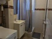 location appartement paris 19eme arrondissement 3 pièces...