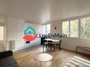 location appartement paris 19eme arrondissement 3 pièces...