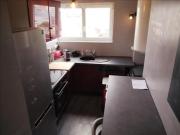 location appartement paris 19eme arrondissement 3 pièces...