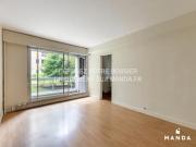 location appartement paris 19eme arrondissement 3 pièces...