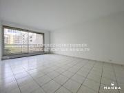 location appartement paris 19eme arrondissement 3 pièces...