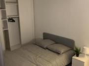 location appartement paris 19eme arrondissement 4 pièces...