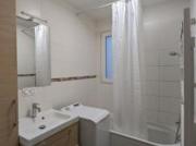 location appartement paris 19eme arrondissement 5 pièces...
