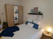 location appartement paris 19eme arrondissement 5 pièces...