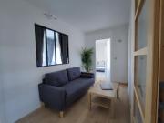 location appartement paris 19eme arrondissement 5 pièces...